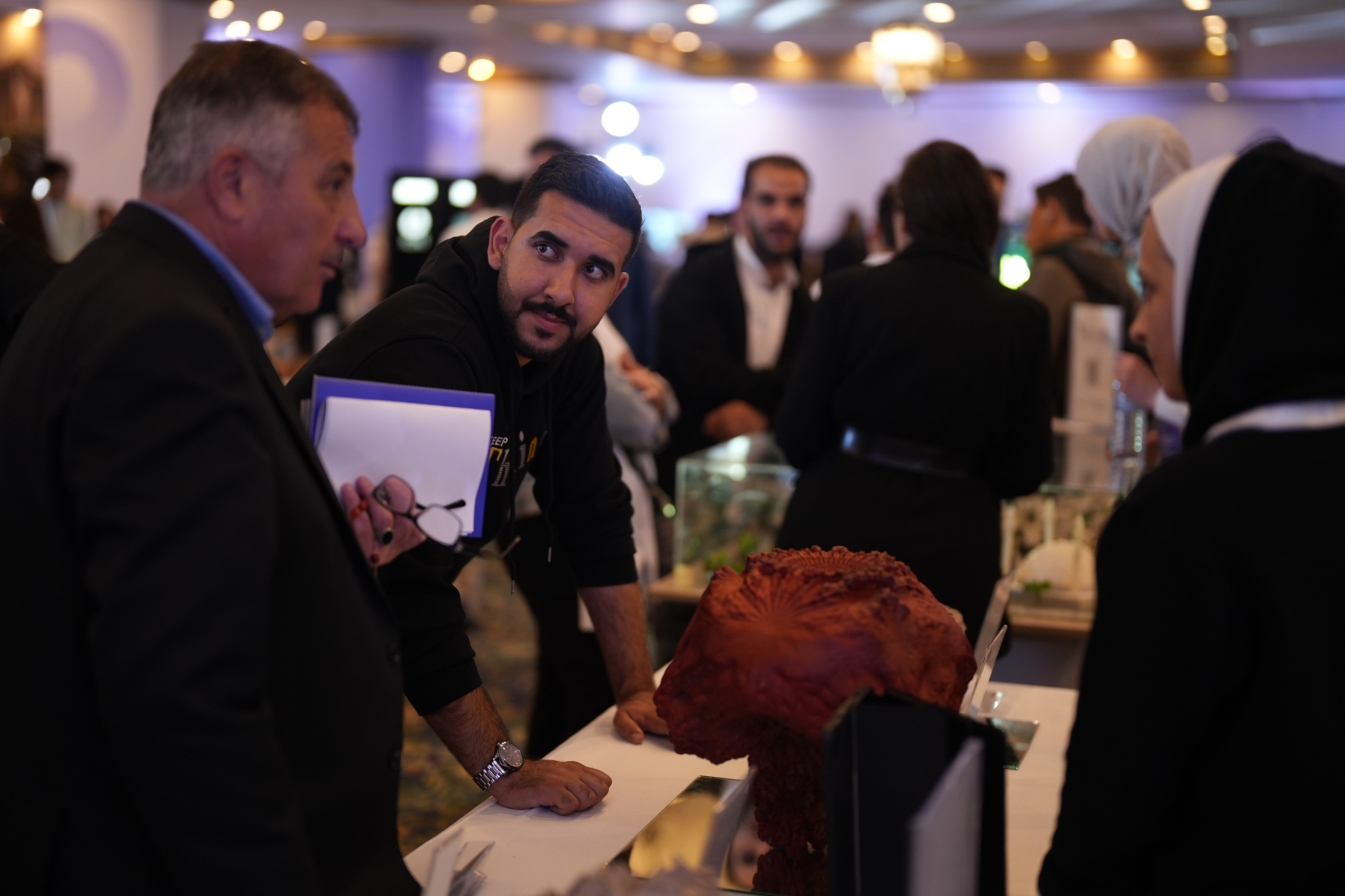 Event Photo 8