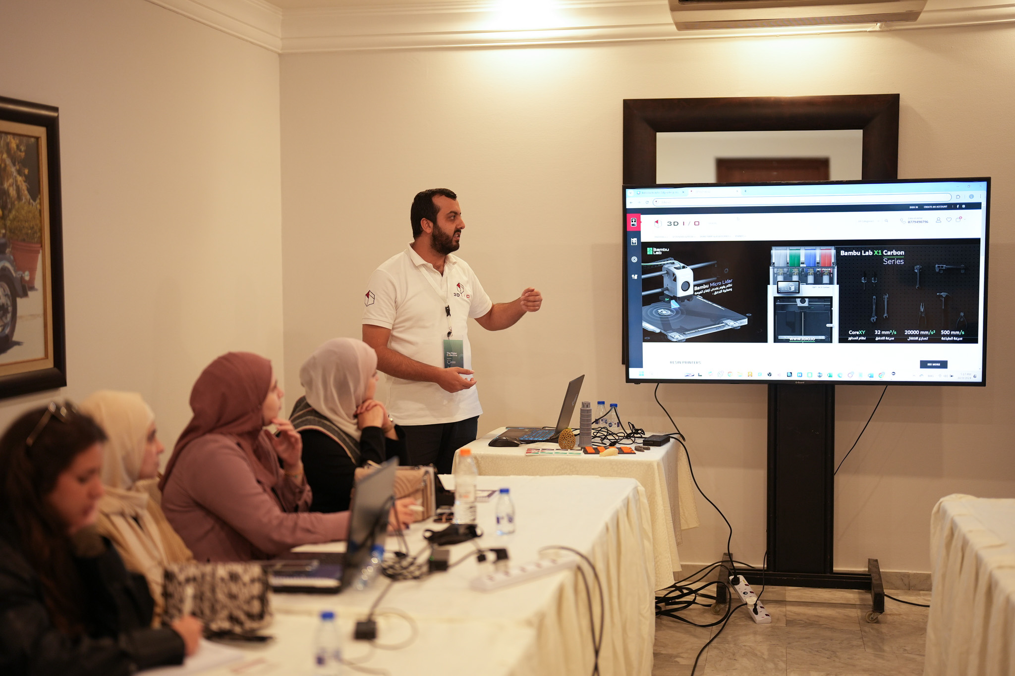 Event Photo 10