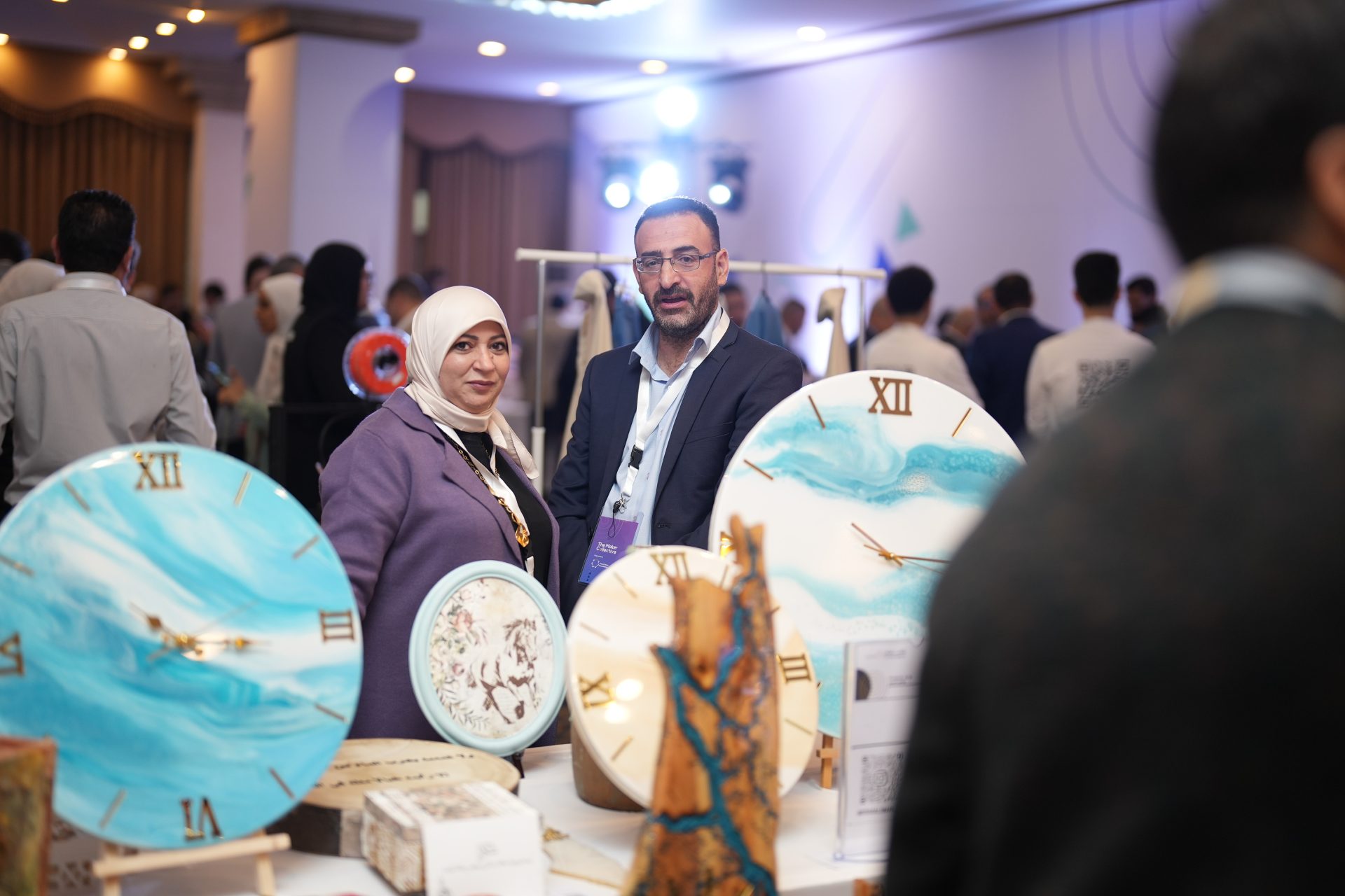 Event Photo 6